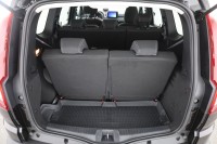 Dacia Jogger 1.0 TCe 110 Extreme