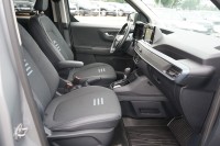 Ford Tourneo Courier Active 1.0 EB Aut.