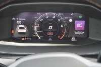 Cupra Formentor 2.0 VZ