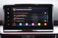 Seat Tarraco 2.0 TDI FR 4Drive