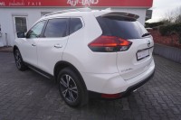 Nissan X-Trail 1.3 N-Tec