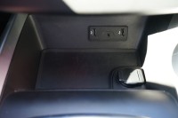 Renault Kadjar 1.3 TCe