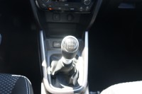 Suzuki Vitara 1.4 Comfort