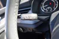 Skoda Scala 1.0 TSI Ambition