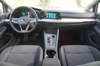 VW Golf VIII 1.5 eTSI Life