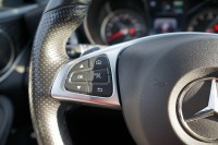 Mercedes-Benz C 350 C350 e T AMG Line