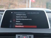 BMW X1 xDrive 18 d M Sport