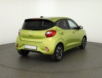 Hyundai i10 1.2