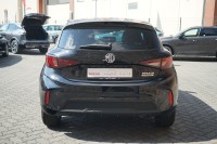 MG MG3 1.5 Hybrid Luxury Aut.