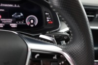 Audi A6 Avant 40 TDI quattro S line