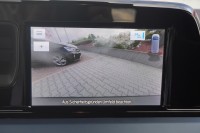 Ford Tourneo Courier Active 1.0 EB Aut.