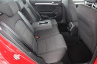 VW Passat Variant 1.6 TDI DSG Business
