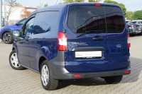 Ford Transit Courier 1.0 EcoBoost Trend