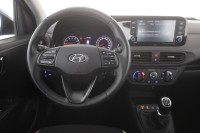 Hyundai i10 1.2 Trend