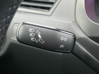 Skoda Rapid Spaceback 1.0 Ambition