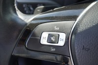 VW Sharan 1.4 TSI Comfortline DSG