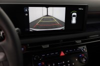 Hyundai Tucson 1.6T-GDI N-Line