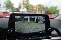 Kia Picanto 1.2 Dream Team