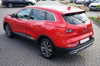 Renault Kadjar 1.3 TCE Bose Edition Pano