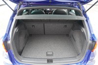 Seat Arona 1.0 TSI FR DSG