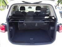 VW Touran 2.0 TDI Highline DSG