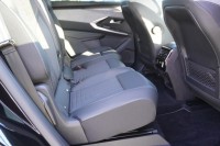 Peugeot 5008 GT 1.2 Hybrid Aut.