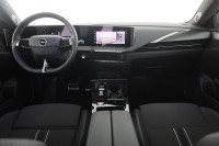 Opel Astra L ST 1.2 Turbo EAT8 GS Line