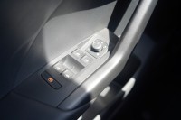 VW T-Cross 1.0 Move