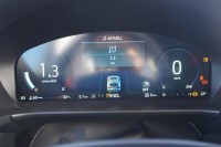 Ford Kuga 1.5 EB ST-Line Aut.