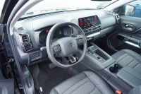 Citroen C5 X Aircross Max Hybrid 145 Aut.