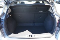 Nissan Pulsar 1.2
