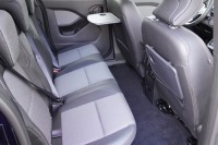 Renault Kangoo TCe 130 EDC Techno