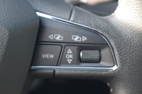 Seat Ibiza 1.0 TSI Xcellence