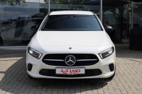 Mercedes-Benz A 200 A200
