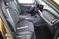 Skoda Kodiaq Sportline 1.5 TSI DSG