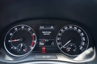 Skoda Fabia 1.2 TSI