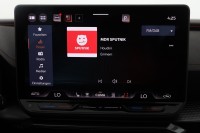 Cupra Leon ST 1.5 eTSI DSG