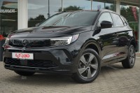 Vorschau: Opel Grandland GS-Line 1.2DI Turbo Aut.