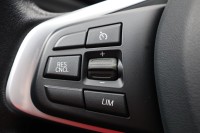 BMW Gran Tourer 218d Advantage Aut.