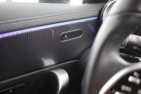 Mercedes-Benz CLA 200 CLA200 d SB