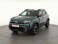 Dacia Duster Extrem Hybrid 140 Aut. Navi Sitzheizung LED