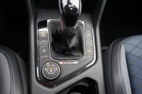 VW Tiguan 2.0 R 4M DSG