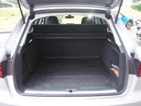 Audi A4 2.0 TDI Avant design DSG