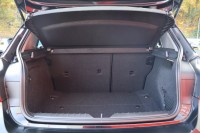 BMW 118 i Advantage