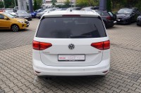 VW Touran 1.8 Highline