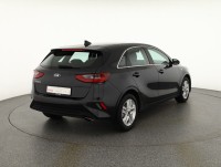 Kia cee'd Ceed 1.4 T-GDI DCT Vision