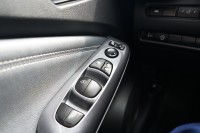 Nissan Juke 1.0 DIG-T Enigma