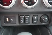 Mitsubishi ASX 2.0 MIVEC Intro Edition+ 2WD