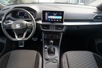 Seat Tarraco 1.4 e-HYBRID FR DSG