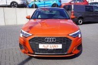 Audi A3 SB 35 TFSI